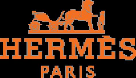 hermes international discount code|hermes paris coupon code.